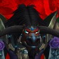 Necroy