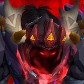 Makuszynn portrait