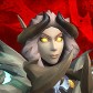 Stealthcen avatar