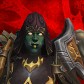 Bugfixer