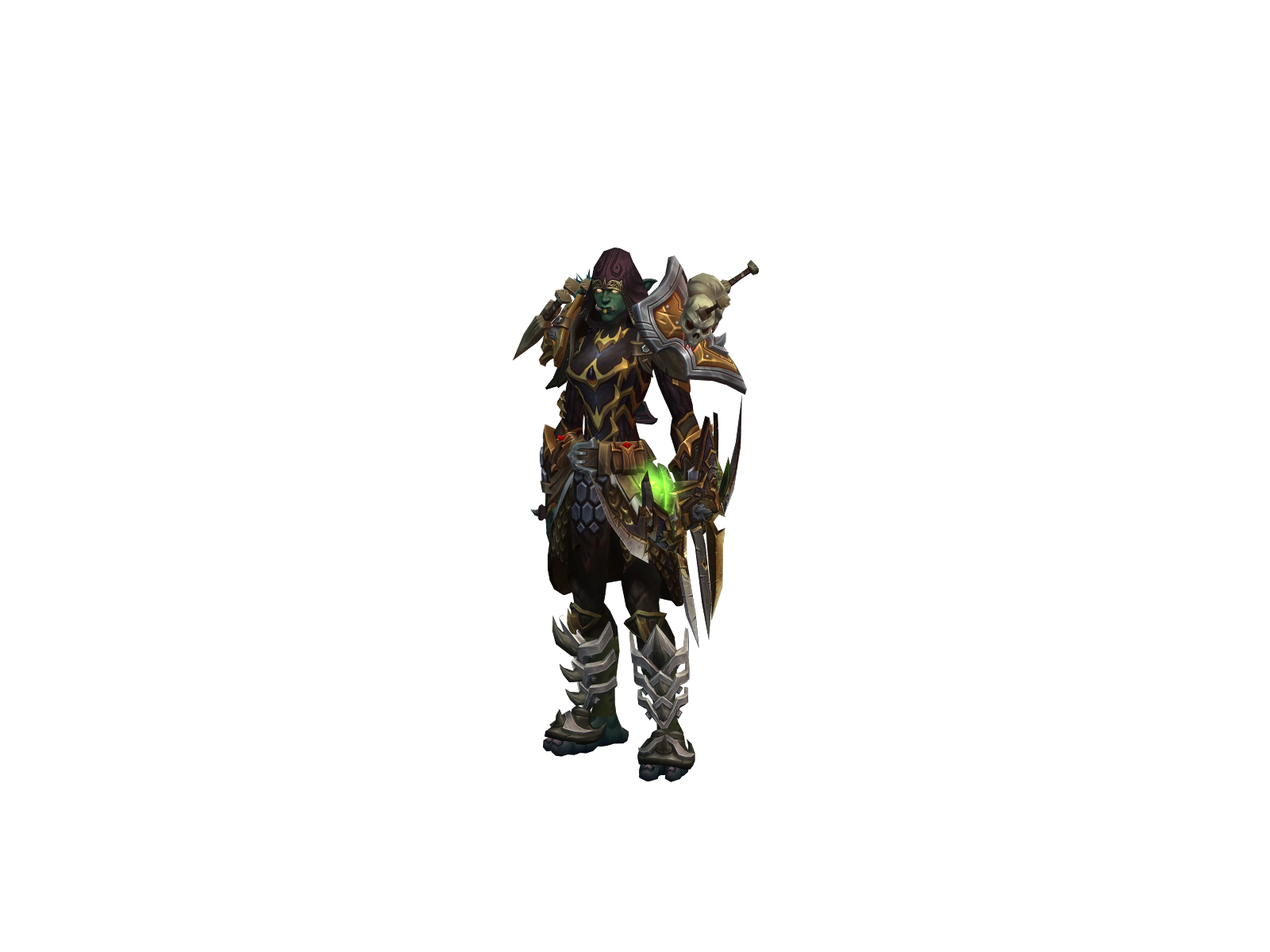 Bugfixer