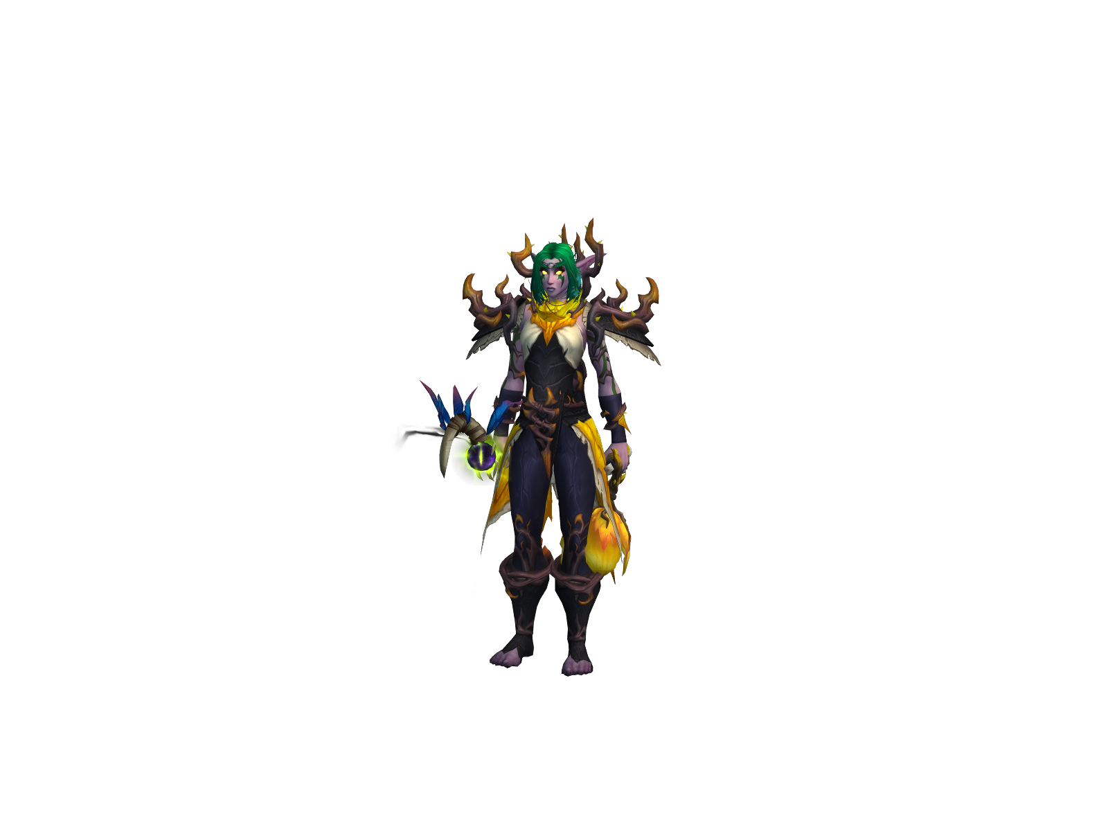 Keetazar
