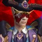 Jupikajej avatar