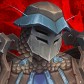 Rdescik avatar