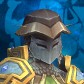 Kasalli