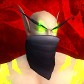 Dresiarz