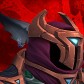 Ómik avatar