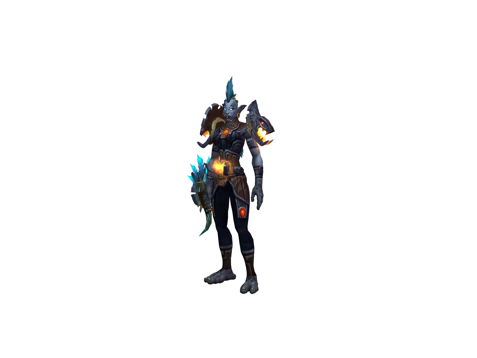 Ratiki