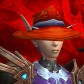 Alalaislock