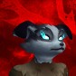 Gaegogi avatar