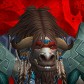 Hatkos