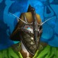 Gubbý avatar