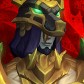 Azakes
