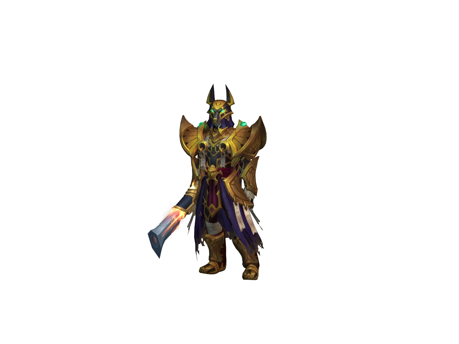 Azakes