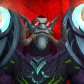 Oromoro avatar
