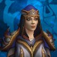 Angitia avatar