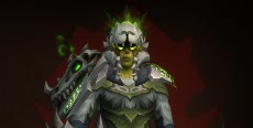 Duduhunt's icon