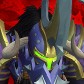 Domninik avatar