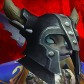 Jarvves avatar