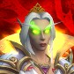 Vêr avatar