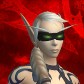 Reaversdh avatar