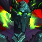 Darklisz