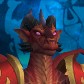 Zenthara avatar