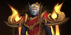 Kaelo's Avatar