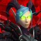 Wojtunio avatar
