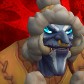 Trojans avatar
