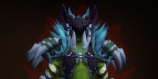 Ssanczesito's icon