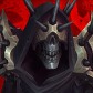 Frostcorpse