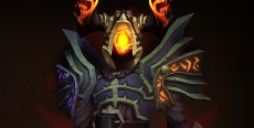 Beliaren's icon