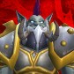 Ziemtank avatar