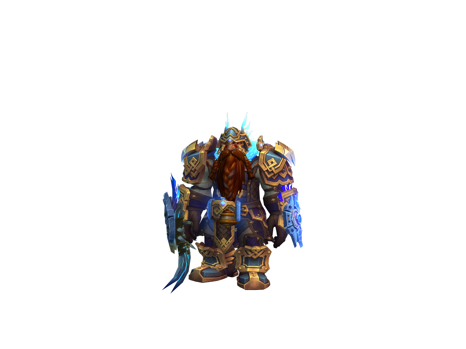 Shèdarion