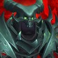Ssacyfiut avatar