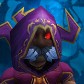 Bybest avatar