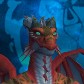 Tblsmok avatar