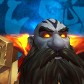 Grytek