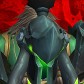 Lazywarrior