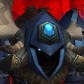 Lupidk avatar