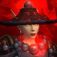 Mistonia avatar