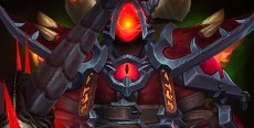 Saeedka's icon