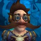 Idedoblight