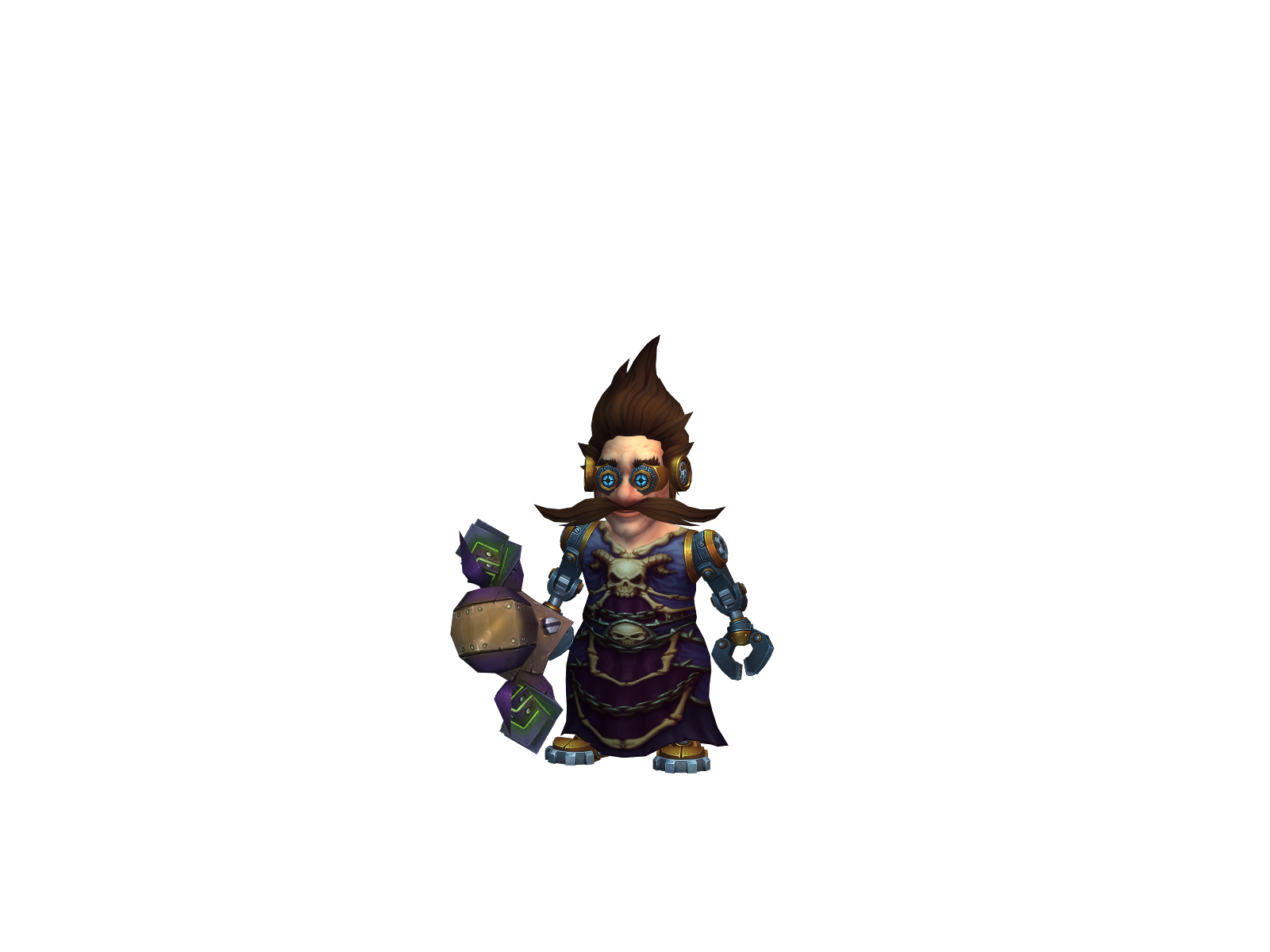 Idedoblight