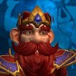 Bybage avatar