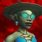 Shiqing avatar