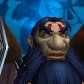 Ipsumwar avatar