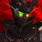 Demonson