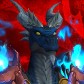 Jandbodragon